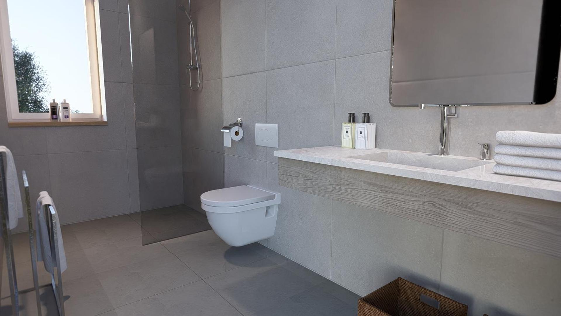 Villa Cappenberg Peruski Ngoại thất bức ảnh